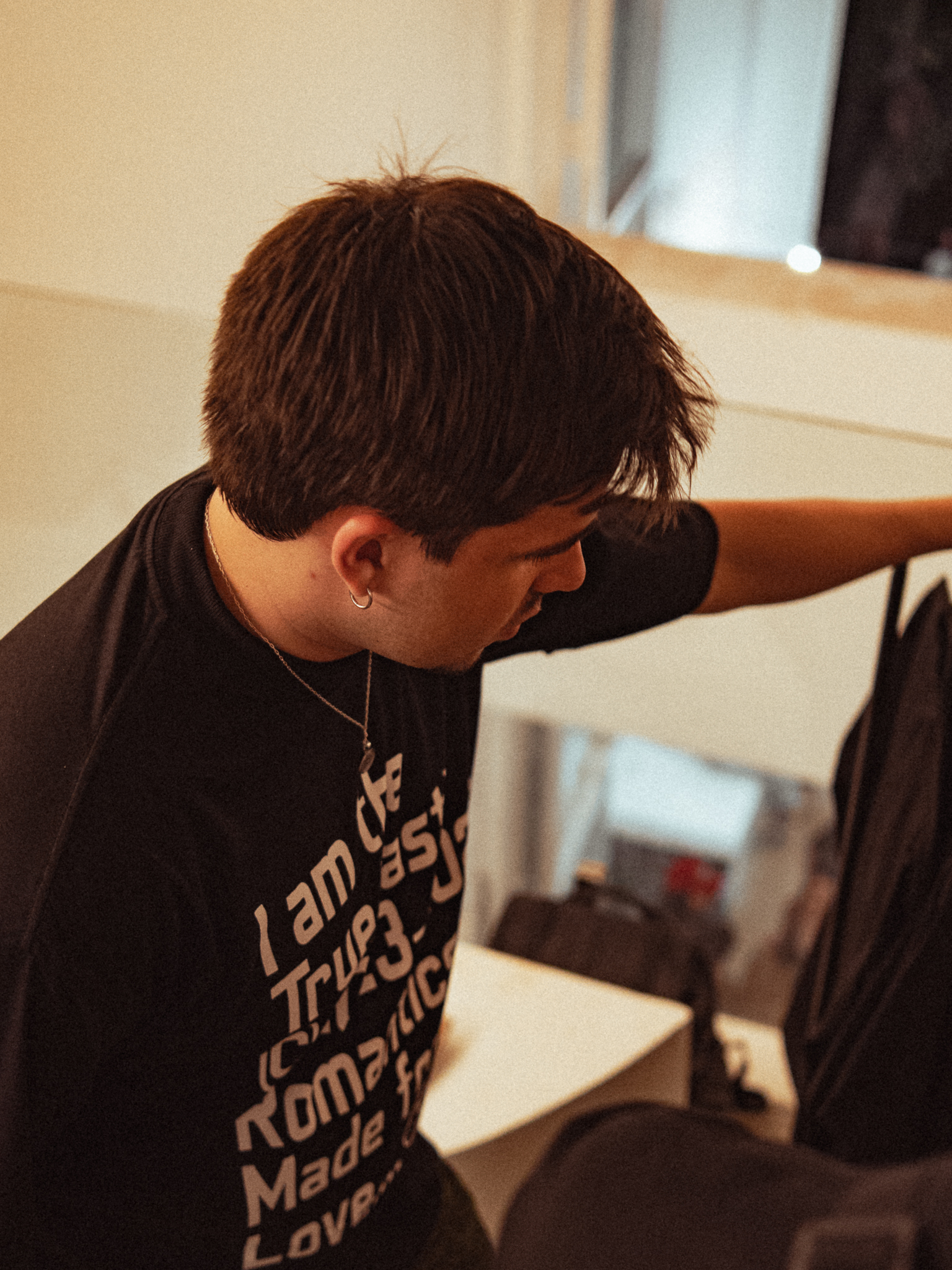 projeto 2 - Imagem 17